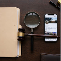 https-blogger-googleusercontent-com-img-b-r29vz2xl-avvxsejirjnjziyqc5ez-m6hmgsouyfcynkp2wcl8_zo3vuxeornfbjotvgnhczw25-52zr-icsi0bov_djskb2fplr6kpumq7-jtheyspzwsu4vofj6kwslw3mxqfetcbzmiez7fiagaom0llf