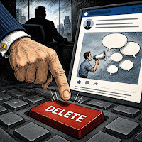 https-blogger-googleusercontent-com-img-b-r29vz2xl-avvxseixexbkjbygxiikktjcesvm0fsnwracxsfzqc1htan_vy8idz-d6xnw9ribq8ygzizis5d7anvttfecddhflclgbsdq3zf8vxrdt14bnjy4hqsbgq1t4a-xw6i0naall2bsbwvmn22rsex