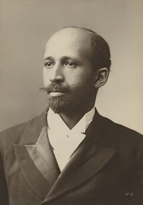 https-blogger-googleusercontent-com-img-b-r29vz2xl-avvxsej__7f9qtz5lqepe8iuy71ncrd-ylqjmqyfrulgoljjdahsmvtz9modcetmh3sxzreuicg2umn6_rnnjnznvr3dierdo2jcv-r0-g_gfsp4rx05i0c1jqi4pqy0astwtjjula9dcms2q1c