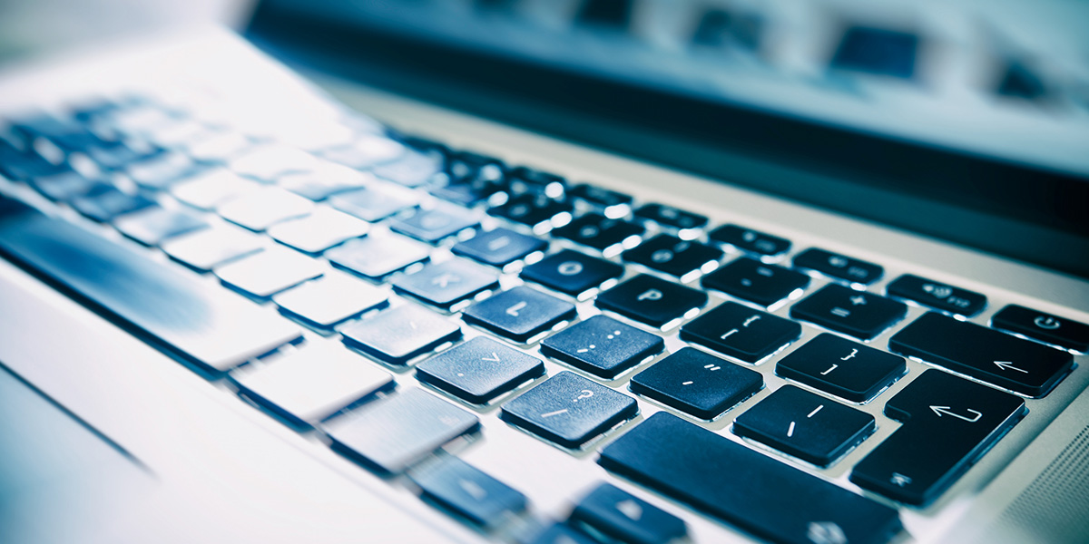 Webinars_1200x600_GettyImages-1055951048