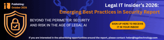 https-legaltechnology-com-wp-content-uploads-2026-08-website-in-content-ads-1-gif