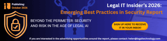 https-legaltechnology-com-wp-content-uploads-2026-08-website-in-content-ads-1-gif