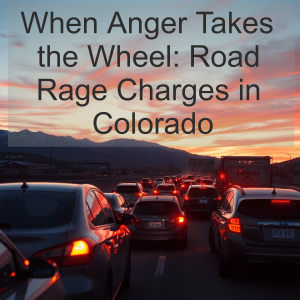https-www-colorado-criminal-lawyer-online-com-wp-content-uploads-sites-261-2026-08-when-anger-takes-the-wheel-road-rage-charges-in-colorado-300x300-png