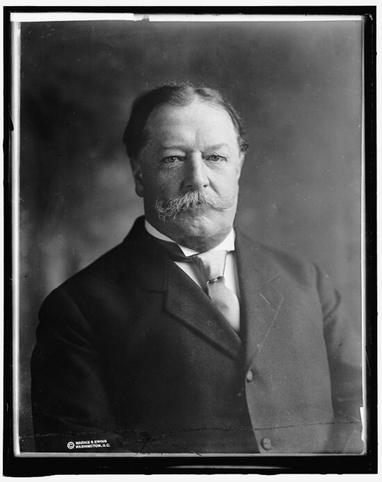 https-blogs-loc-gov-law-files-2026-08-william-howard-taft-jpg