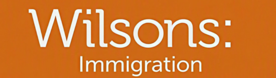 https-freemovement-org-uk-wp-content-uploads-2026-08-wilson-imm-banner-logo-768x217-png