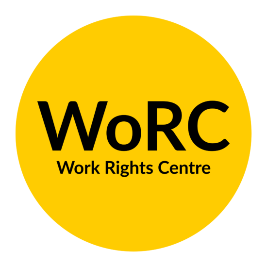 https-freemovement-org-uk-wp-content-uploads-2026-08-worc-logo-round_-oversize-png