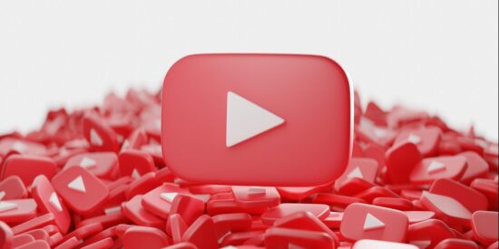 https-vipmarketing-com-hubfs-vip%20marketing-youtube%20for%20lawyers-jpg