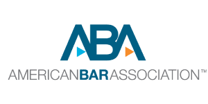 https-heinonline-com-blog-wp-content-uploads-2022-02-aba-1-webp