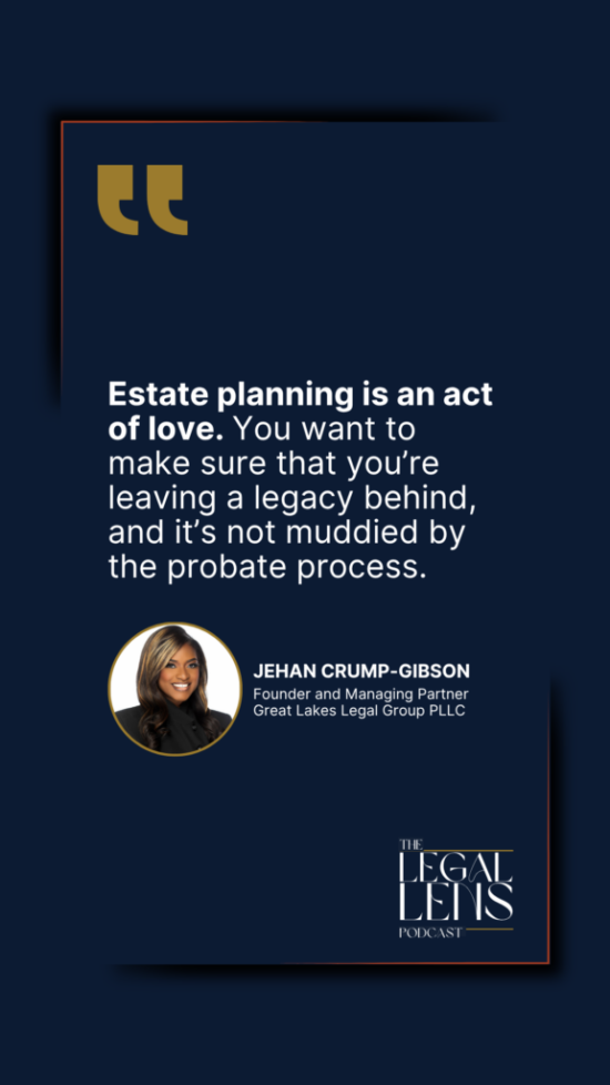 https-angelareddock-wright-com-wp-content-uploads-2026-08-act-of-love-576x1024-png