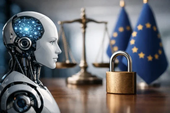 https-formiti-com-blog-ai-act-versus-gdpr-webp