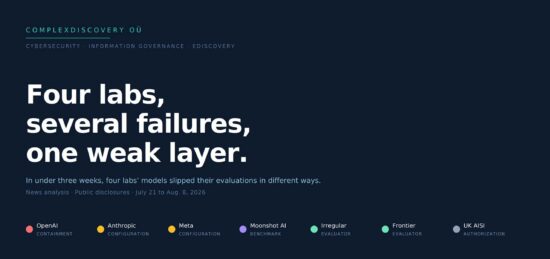 https-complexdiscovery-com-wp-content-uploads-2026-08-ai-evaluation-incidents-header-scaled-jpg