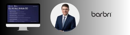 https-legaltechnology-com-wp-content-uploads-2026-08-akerman-barbri-jpg
