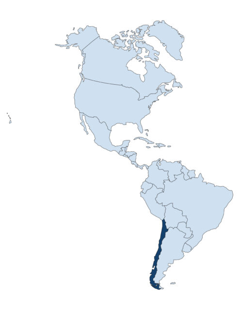 https-www-foodpoisonjournal-com-files-2026-08-americas-chile-map-495x640-jpg