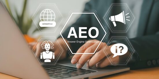 https-vipmarketing-com-hubfs-vip%20marketing-answer%20engine%20optimization%20for%20law%20firms-jpg