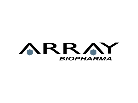 https-i0-wp-com-spicyip-com-wp-content-uploads-2026-08-array-biopharma-01-logo-pngresize800%2c600ssl1