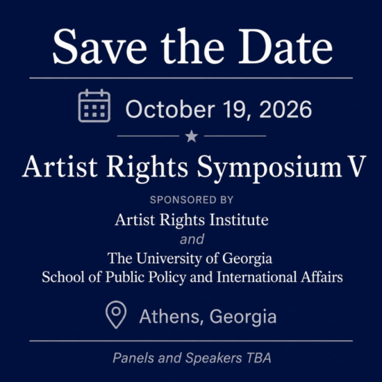 https-thetrichordist-com-wp-content-uploads-2026-08-ars-v-save-the-date-pngw1024