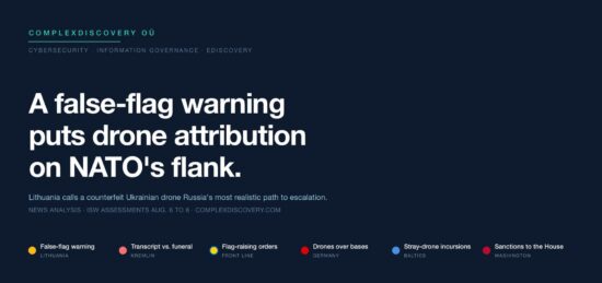 https-complexdiscovery-com-wp-content-uploads-2026-08-baltic-false-flag-header_1-jpg