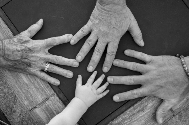 Trust as an instrument for family offices