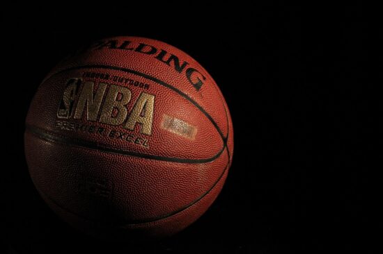 https-sportslawexpert-com-wp-content-uploads-2022-04-basketball-g95fec5df6_1920-jpg
