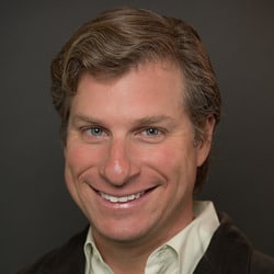 https-redcloveradvisors-com-wp-content-uploads-2026-08-ben-isaacson-jpg