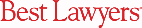 https-seesalt-pillsburylaw-com-files-2026-08-best_lawyers-png
