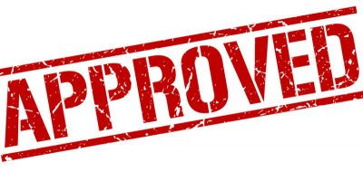 https-www-ruralspectrumscanner-com-wp-content-uploads-2016-12-bigstock-approved-stamp-vector-stamp-133939568-1-400x190-jpg