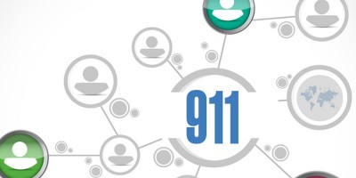 https-www-ruralspectrumscanner-com-wp-content-uploads-2015-08-bigstock-people-network-sign-concep-91118894-400x200-jpg