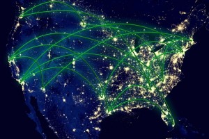 https-www-ruralspectrumscanner-com-wp-content-uploads-2015-06-bigstock-united-states-network-map-68537320-300x200-jpg
