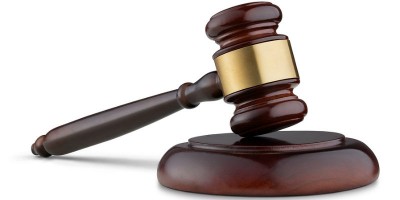 https-www-ruralspectrumscanner-com-wp-content-uploads-2015-07-bigstock-wooden-gavel-81152519-400x200-jpg