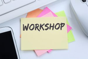 https-www-ruralspectrumscanner-com-wp-content-uploads-2017-01-bigstock-workshop-training-learning-tea-142405931-300x200-jpg