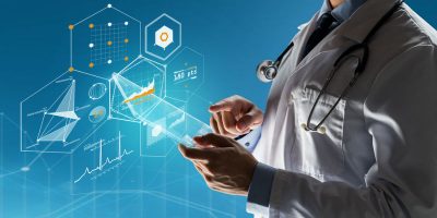 https-www-ruralspectrumscanner-com-wp-content-uploads-2017-04-bigstock-healthcare-people-technology-174291787-400x200-jpg