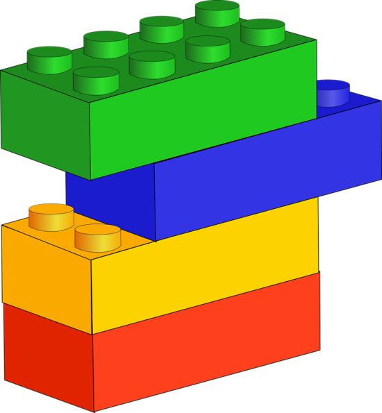 http-www-bankruptcysoapbox-com-wp-content-uploads-2021-01-blocks-1295140_1280_opt-png