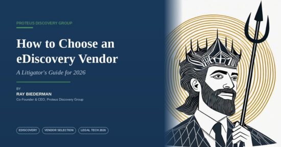 https-blog-proteusdiscovery-com-hubfs-blog-cover-vendor-selection-jpg