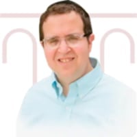 https-blog-lawline-com-hs-fs-hubfs-blog_jacob_rubinstein-pngwidth200height200nameblog_jacob_rubinstein-png