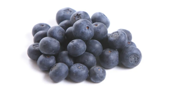 https-storage-ghost-io-c-43-4e-434e508a-5e2f-4102-a53d-00bca10bb4bf-content-images-2026-08-blueberries-fruit-png