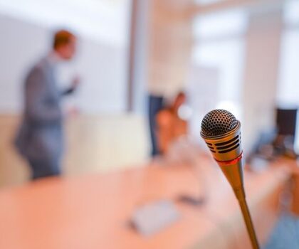 https-edlaw4students-com-wp-content-uploads-2026-08-clickerhappy-microphone-4637551_640-e1787199216630-jpg
