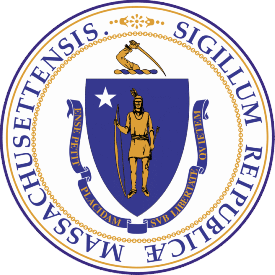 https-www-throughtheimmigrationlens-com-wp-content-uploads-sites-23-2026-08-clker-free-vector-images-seal-40502_1920-656x656-png