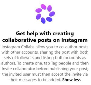 https-blog-ericgoldman-org-wp-content-uploads-2026-08-collabs-300x282-jpg
