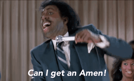 https-blog-ericgoldman-org-wp-content-uploads-2026-08-coming-to-america-eddie-murphy-gif
