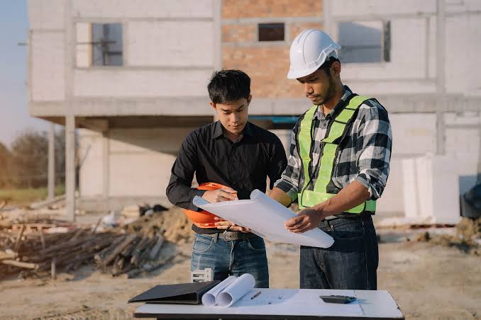 contractor