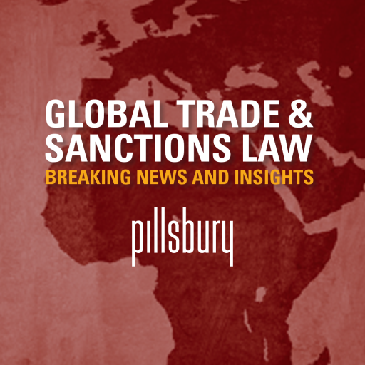 https-www-globaltradeandsanctionslaw-com-files-2019-10-cropped-social-image-logo-og-png