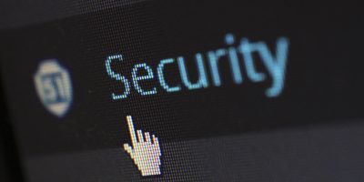 https-www-ruralspectrumscanner-com-wp-content-uploads-2019-11-cyber-security-cybersecurity-device-60504-400x200-jpg