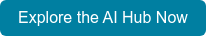 https-no-cache-hubspot-com-cta-default-711044-d06ae7b9-4509-47e7-9abe-5be8f214a869-png