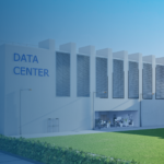 https-www-napolilaw-com-wp-content-uploads-2026-08-data-center-pushback-blog-150x150-png