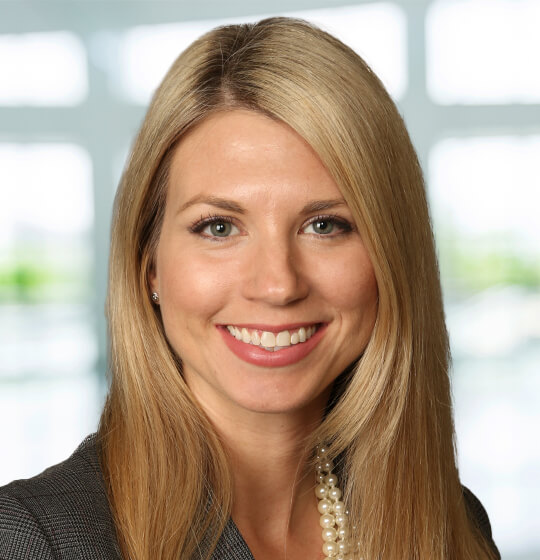 Dee Anna D. Hays Profile Image