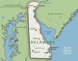 https-www-dandodiary-com-wp-content-uploads-sites-893-2026-07-delaware-jpg
