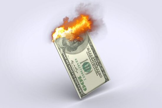 http-www-bankruptcysoapbox-com-wp-content-uploads-2019-01-dollar-2387088_1280_opt-jpg