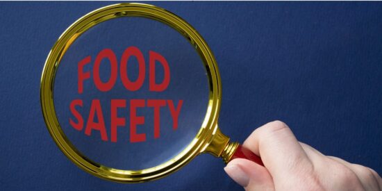 https-storage-ghost-io-c-43-4e-434e508a-5e2f-4102-a53d-00bca10bb4bf-content-images-2026-08-dreamstime_food-safety-food-testing-jpg