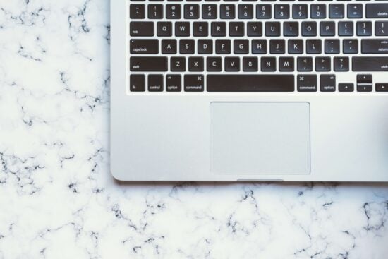 https-ogletree-com-app-uploads-insights-ediscovery-and-records-retention-ediscoverandrecordsretention_scott-webb-195100-unsplash-scaled-jpg