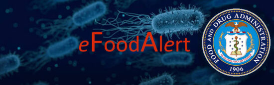 https-www-foodpoisonjournal-com-files-2026-08-efoodalert-fda-header_1-jpeg